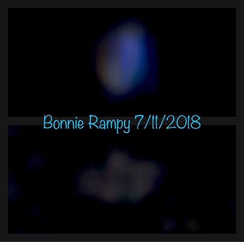 Bonnie 6