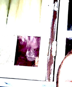 Exposure Belinda-Face-original