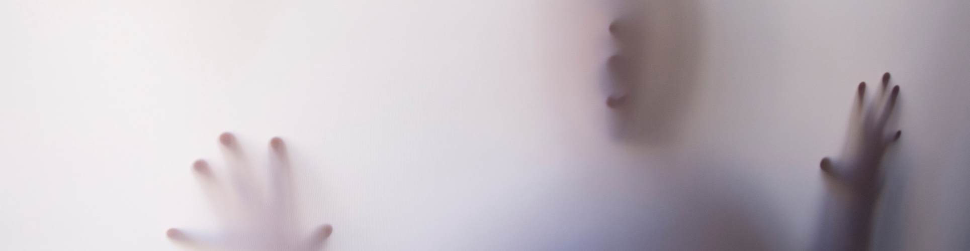 Things-that-go-bump-Header