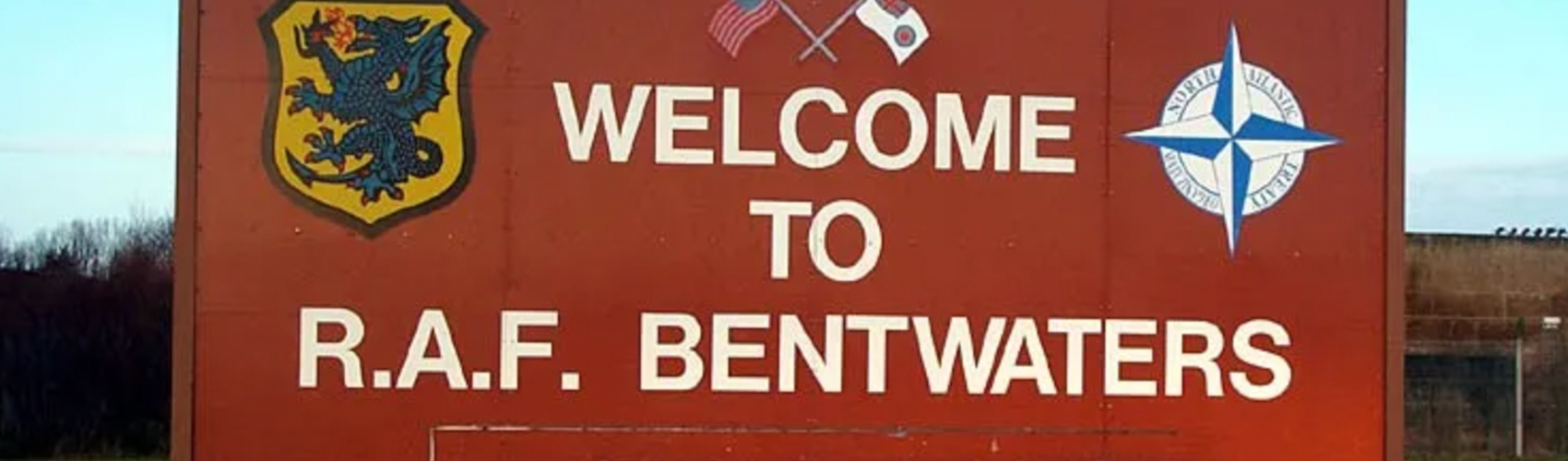 Bentwaters header